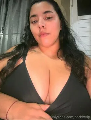 Isabellahayess OnlyFans Leaked Free Thumbnail Picture - #khjr2OVfdo