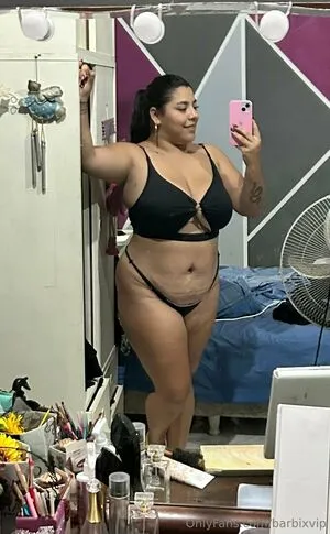 Isabellahayess OnlyFans Leaked Free Thumbnail Picture - #pAelMm2wkn
