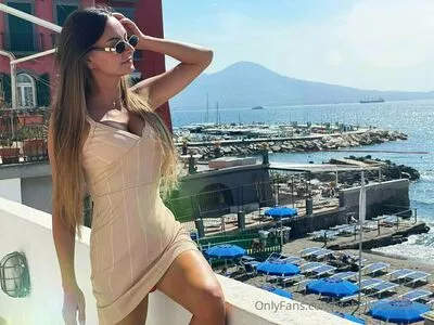 Isabellaincredible OnlyFans Leaked Free Thumbnail Picture - #Wqtvp8Nf8h