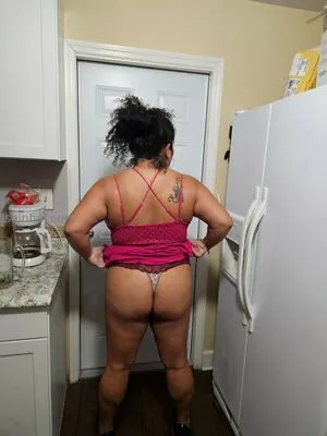 Isabellainfiel OnlyFans Leaked Free Thumbnail Picture - #KRHSp4RXyu