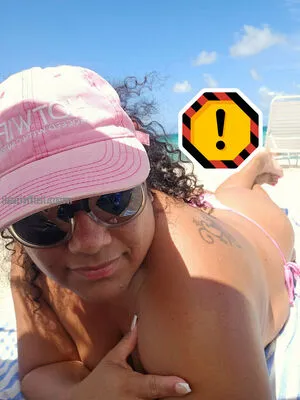 Isabellainfiel OnlyFans Leaked Free Thumbnail Picture - #Llzpn7j18L