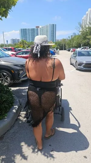 Isabellainfiel OnlyFans Leaked Free Thumbnail Picture - #LmfdnWlnW5