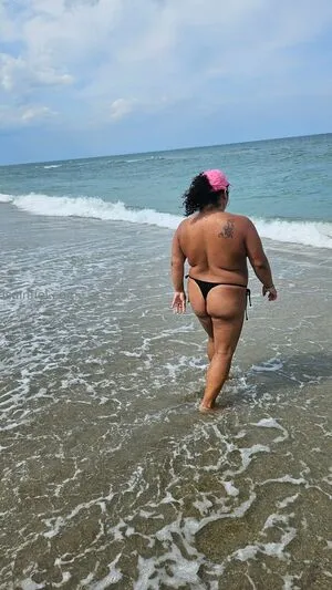 Isabellainfiel OnlyFans Leaked Free Thumbnail Picture - #VOoYH95P0t