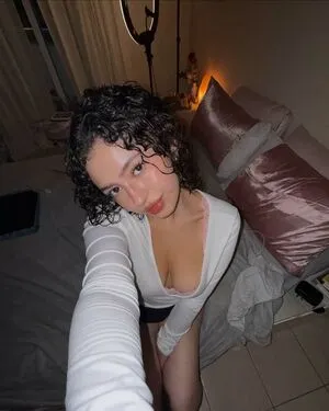 Isabellaissweet OnlyFans Leaked Free Thumbnail Picture - #AzEguEDdGA