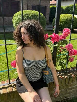 Isabellaissweet OnlyFans Leaked Free Thumbnail Picture - #SqlPfODich