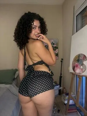 Isabellaissweet OnlyFans Leaked Free Thumbnail Picture - #dedmpZd2vD