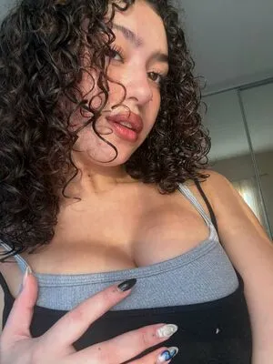 Isabellaissweet OnlyFans Leaked Free Thumbnail Picture - #efLHJsKau9