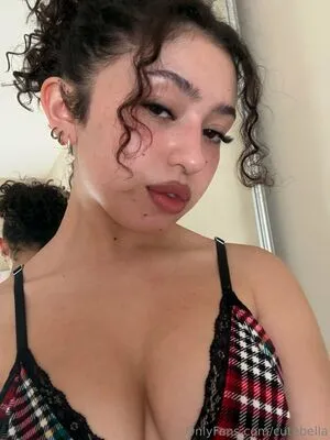 Isabellaissweet OnlyFans Leaked Free Thumbnail Picture - #wiC4e3GZBt