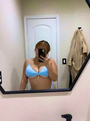 Isabellajolie OnlyFans Leaked Free Thumbnail Picture - #Y3uST2Xfbe