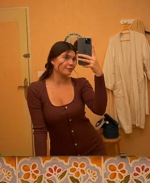 Isabellakiss OnlyFans Leaked Free Thumbnail Picture - #G0CYyjyNAG