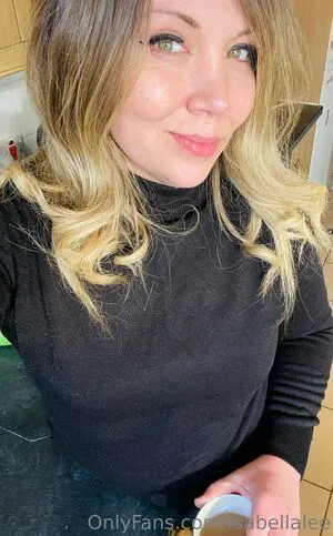 Isabellalee OnlyFans Leaked Free Thumbnail Picture - #12Lh6YiCHp