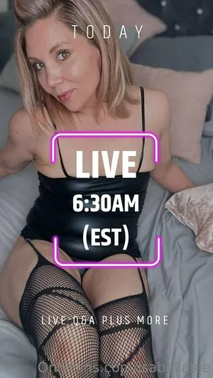 Isabellalee OnlyFans Leaked Free Thumbnail Picture - #AWmy5Yid8h