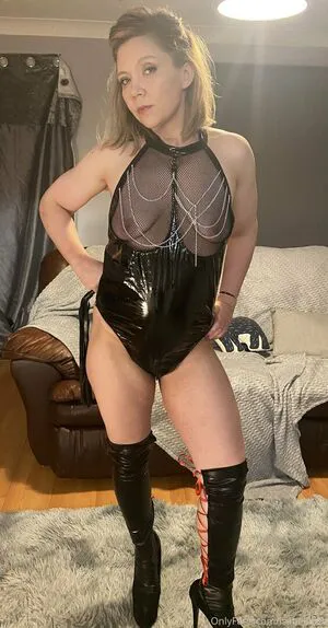 Isabellalee OnlyFans Leaked Free Thumbnail Picture - #OHRLkMQO3B