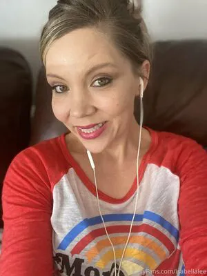 Isabellalee OnlyFans Leaked Free Thumbnail Picture - #aDnOyeUsFC