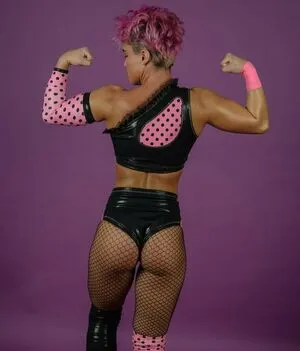 Isabellalee1 OnlyFans Leaked Free Thumbnail Picture - #JShMZfnguc