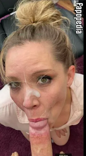 Isabellalee84 OnlyFans Leaked Free Thumbnail Picture - #IxJhb1D6QN