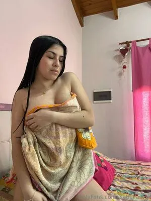 Isabellalovexo OnlyFans Leaked Free Thumbnail Picture - #2AHeCoPsLm