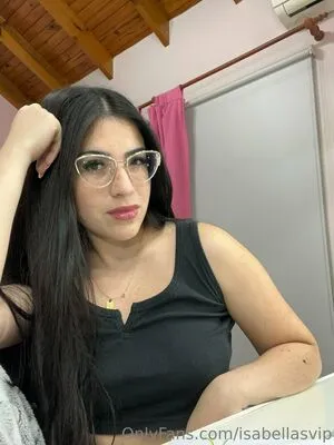 Isabellalovexo OnlyFans Leaked Free Thumbnail Picture - #PNTX2WbA2J