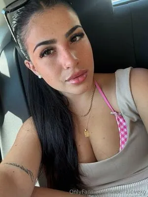 Isabellalovexo OnlyFans Leaked Free Thumbnail Picture - #Qb7TWHvJJD