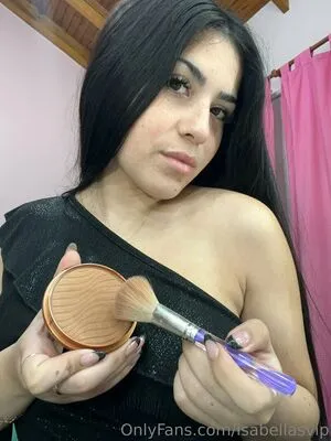 Isabellalovexo OnlyFans Leaked Free Thumbnail Picture - #SIvNqg0UTr