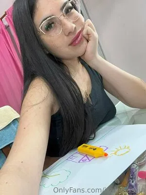 Isabellalovexo OnlyFans Leaked Free Thumbnail Picture - #THQImhNbe7