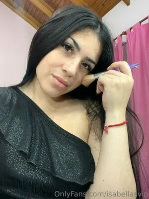 Isabellalovexo OnlyFans Leaked Free Thumbnail Picture - #Ur6bMtXjPO