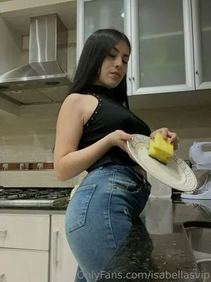 Isabellalovexo OnlyFans Leaked Free Thumbnail Picture - #fbZXlHROfp