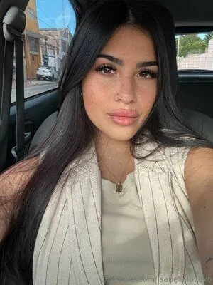 Isabellalovexo OnlyFans Leaked Free Thumbnail Picture - #kPS40dEOoc