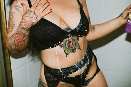 Isabellamarie OnlyFans Leaked Free Thumbnail Picture - #C43gQLmG1k