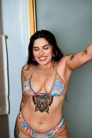Isabellamarie OnlyFans Leaked Free Thumbnail Picture - #S5eYbORuLM