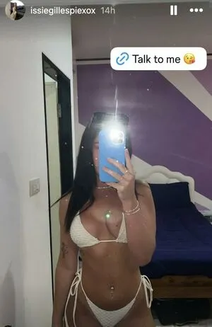 Isabellamayxox OnlyFans Leaked Free Thumbnail Picture - #jHEwXLfYuQ