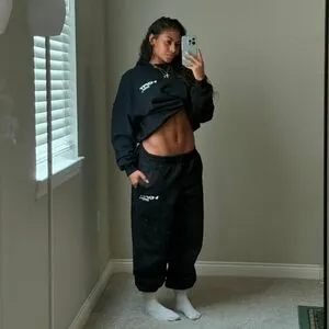 Isabellamira OnlyFans Leaked Free Thumbnail Picture - #uZ1ub0EA4j