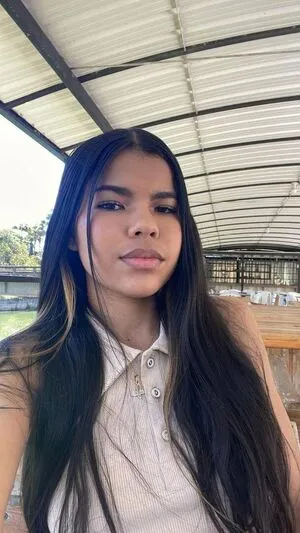 Isabellamonet OnlyFans Leaked Free Thumbnail Picture - #sQd1c8vW3b