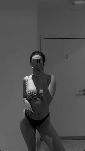 Isabellamour OnlyFans Leaked Free Thumbnail Picture - #EZ7Sj51cwh