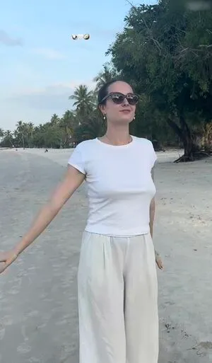 Isabellamour OnlyFans Leaked Free Thumbnail Picture - #PMjpB5F1gf