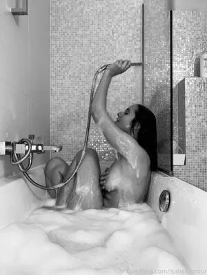 Isabellamour OnlyFans Leaked Free Thumbnail Picture - #U8H2WNn0XR