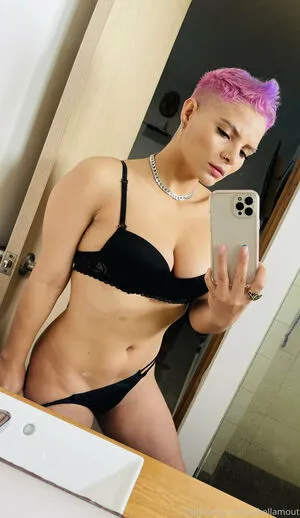Isabellamout1 OnlyFans Leaked Free Thumbnail Picture - #JCTa64Xw7G