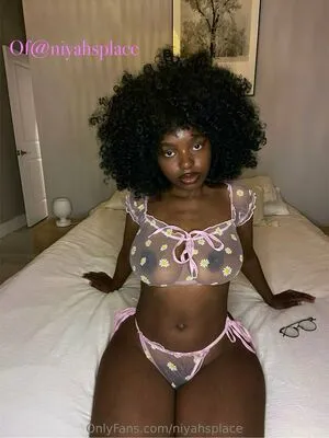 Isabellanoona OnlyFans Leaked Free Thumbnail Picture - #nPggwK77Ix