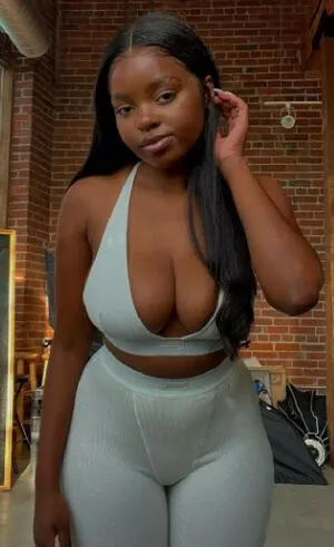 Isabellanoona OnlyFans Leaked Free Thumbnail Picture - #PYfkh89XHW