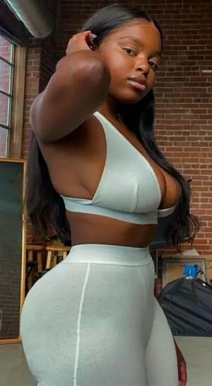 Isabellanoona OnlyFans Leaked Free Thumbnail Picture - #kL3tZFopHn