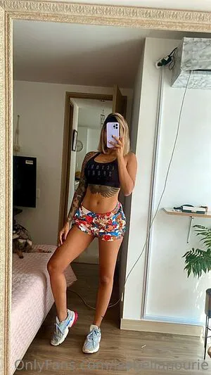 Isabellanourie OnlyFans Leaked Free Thumbnail Picture - #dJ4uzD7XM7