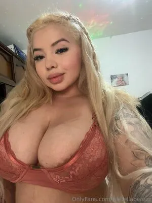 Isabellaperezz OnlyFans Leaked Free Thumbnail Picture - #36MkNNWdnU
