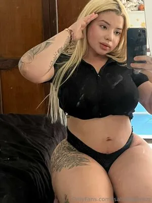 Isabellaperezz OnlyFans Leaked Free Thumbnail Picture - #4Do5QMUr77