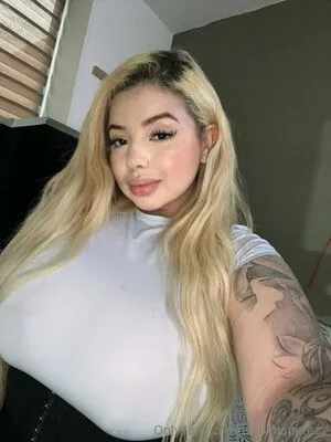 Isabellaperezz OnlyFans Leaked Free Thumbnail Picture - #KX3Wqncgl3