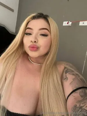 Isabellaperezz OnlyFans Leaked Free Thumbnail Picture - #MlstMSY5Z8