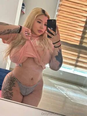 Isabellaperezz OnlyFans Leaked Free Thumbnail Picture - #N0cpUtHN0s