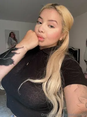 Isabellaperezz OnlyFans Leaked Free Thumbnail Picture - #RMiAtf61kK