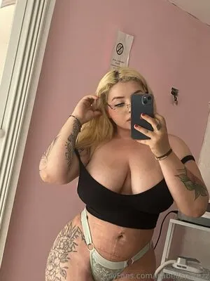 Isabellaperezz OnlyFans Leaked Free Thumbnail Picture - #YpTJbniLpv