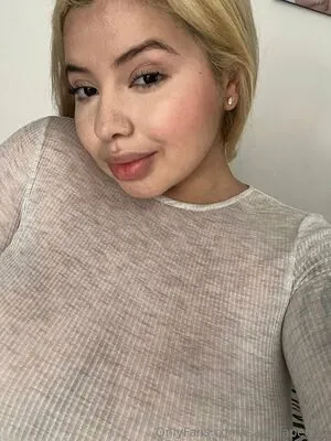 Isabellaperezz OnlyFans Leaked Free Thumbnail Picture - #d0UUdIR7KL