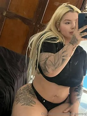 Isabellaperezz OnlyFans Leaked Free Thumbnail Picture - #faQUrsqf49